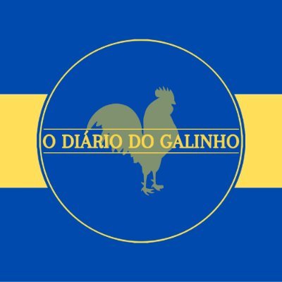 📰| Notícias do Galinho da Serra!
🇺🇦| Sampaio Corrêa FE
🏆| Carioca Série A2 2023
🏆| Carioca Série B1 2009
🏆| Torneio Interior 2015