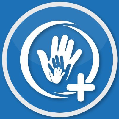 Promedan's profile picture. Comparte experiencias y haz tus consultas sobre temas relacionados con el servicio. Nuestros profesionales darán respuesta a tus solicitudes.