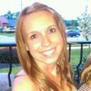 Helene Buck - @DanceIsLove - Twitter