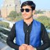 M Awais Haneef (@awaishaneef626) Twitter profile photo M Awais Haneef (@awaishaneef626) Twitter profile photo