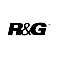 R&G(@RnGRacing) 's Twitter Profile Photo
