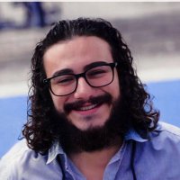 Can Reform Veganoğlu (@canreform) 's Twitter Profile
