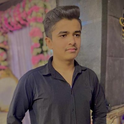 Sajjad_seo_5's profile picture. Hi there,
I am Sajjad Ali
SEO expert and guest post outreach specialist from Pakistan.
Come inbox for more details.
Email: muhammadsajjadseo@gmail.com