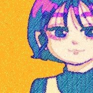 まさんのプロフィール画像