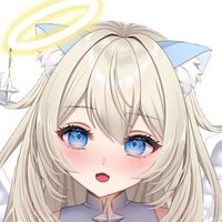 あいす🍨☁️ (@meltyaicecream) Twitter profile photo
