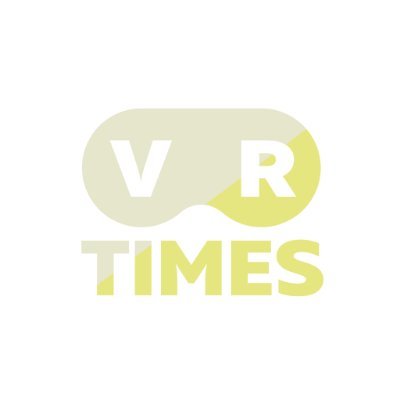 VRTimesでは ◆VRCで使える (準)新作衣装／アバター／VR内外の情報をゆるーーーくお届けします。大好きなVR空間の発展と継続を願って始めました。中の人( @Jan_kumaVRC )