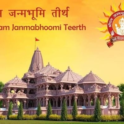 satsang15979209's profile picture. 