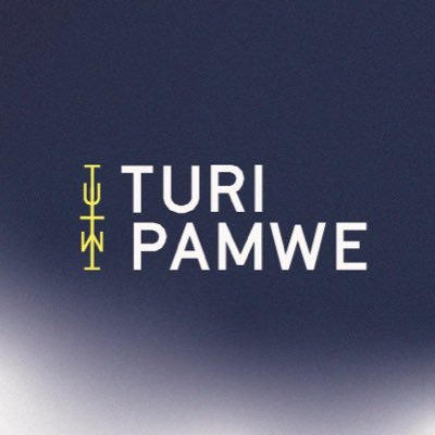Together, we design futures. Turipamwe is a design agency. We realise and amplify impact for Africa by combining design thinking and strategic communication
