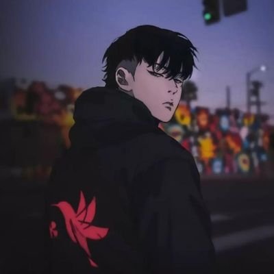 andikmind's profile picture. I Love Programming