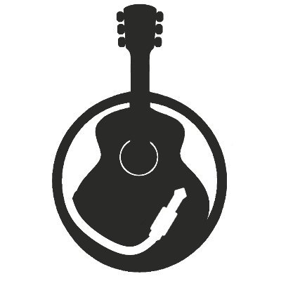 Siga nosso perfil para aprimorar seus conhecimentos e se divertir com interterimentos sobre música 😁