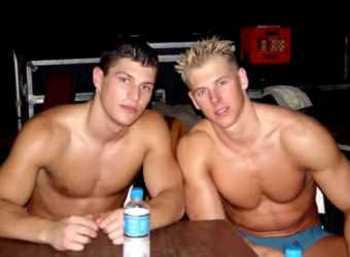 Adam_Dapp's profile picture. 