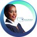Maurina Homecare Agency (@maurinahomecare) Twitter profile photo Maurina Homecare Agency (@maurinahomecare) Twitter profile photo
