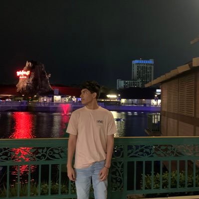 Cacere4277Alex's profile picture. 2005-🇪🇨