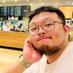 🦁️凱凱🐯 (@kopalouis) Twitter profile photo 🦁️凱凱🐯 (@kopalouis) Twitter profile photo