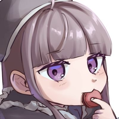 七篠 のつさんのプロフィール画像