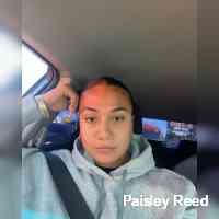 paisleyeed's profile picture. world champion
ehs varsity cheer