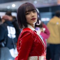 𝐍𝐨𝐧𝐨𝐩𝐢𝐬🦋🏁 ののぴす(@nono__x_x) 's Twitter Profile Photo