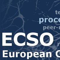 European Council of Skeptical Organisations 🇪🇺 (@skeptics_eu) 's Twitter Profile Photo