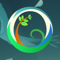 Orbi's Breath (@orbisbreath) 's Twitter Profile
