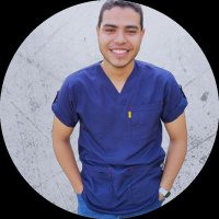 حجــــــــازي ☠️ (@ahmedhasan25695) 's Twitter Profile
