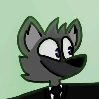 Wolfie(@Wolfieboi_YT) 's Twitter Profile Photo