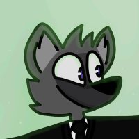 @wolfieboi255.bsky.social (@wolfieboi_yt) 's Twitter Profile