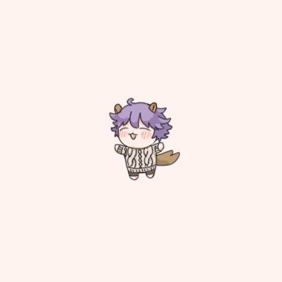 烏目🐦‍⬛さんのプロフィール画像