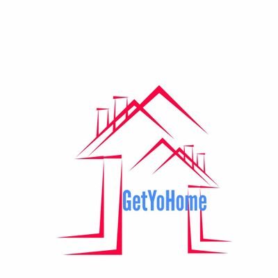 GetYourHomeZw Profile Picture