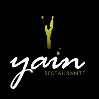 Raúl Igual Yain Restaurante(@Raul_Igual) 's Twitter Profileg
