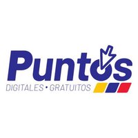 Punto_Digital_Gratuito_SanLuis_Chimborazo(@PDGSanluis_Chi) 's Twitter Profile Photo