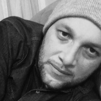 albergoni's profile picture. 