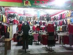 kerja keras
