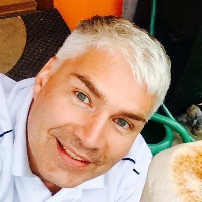 hasic007's profile picture. 