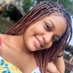 Olayinka (@yeencah_m) Twitter profile photo Olayinka (@yeencah_m) Twitter profile photo