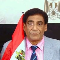 جاضض (@enraged70) 's Twitter Profile