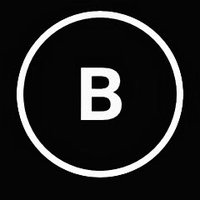 Ⓑ†⋆ (@brianodom_) 's Twitter Profile