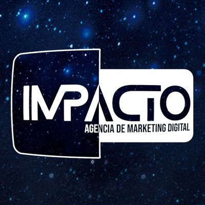 Posiciona Tu Negocio en la Era Digital
-Contenido Creativo y Estratégico - Diseño Gráfico - Sitio Web

Facebook e Instagram 👉 @agencia.marketing.impacto