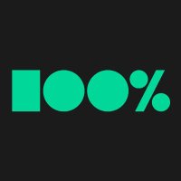 100% Records (@100__percent) 's Twitter Profile Photo 100% Records (@100__percent) 's Twitter Profile Photo