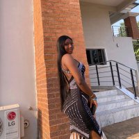 Wini (@mysterious_wini) 's Twitter Profile
