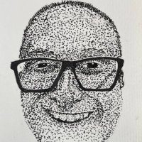 ᴚƎ⊥X∀ᙠ Ǝ⅁ᴚOƎ⅁ (@georgehbaxter) 's Twitter Profile Photo ᴚƎ⊥X∀ᙠ Ǝ⅁ᴚOƎ⅁ (@georgehbaxter) 's Twitter Profile Photo
