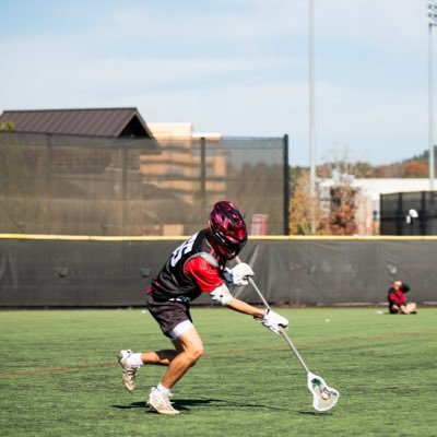 2026 Rabun gap def/lsm #55 ————————Dirty Birds lacrosse Marietta, Ga #55