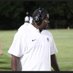 Coach Ken Whitehead (@kenwhitehead404) Twitter profile photo Coach Ken Whitehead (@kenwhitehead404) Twitter profile photo