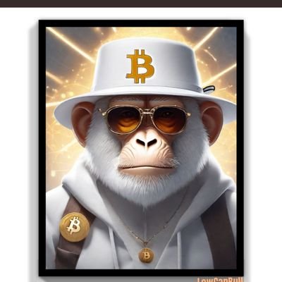 Tundey001's profile picture. Hunting