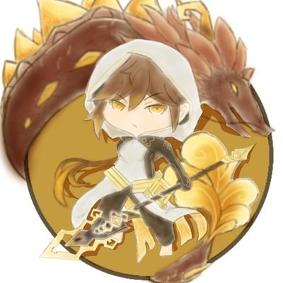 レオン=玲音@まったり創作活動中さんのプロフィール画像