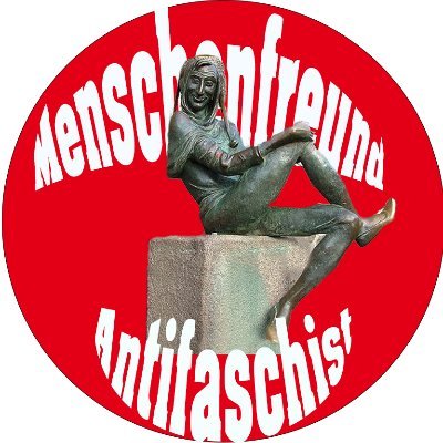EulenTweet's profile picture. Beobachter/Kommentator des Irrsinns