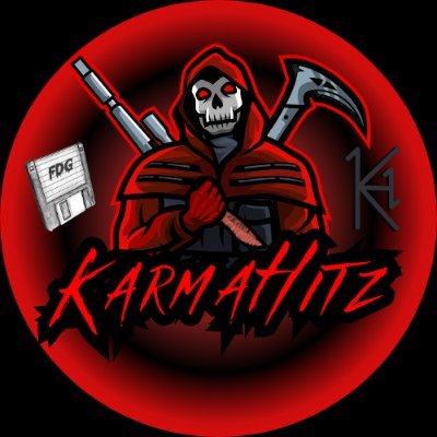 KarmaHitz_KTV Profile Picture