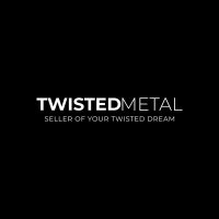 TWISTED METAL(@ok_twistedmetal) 's Twitter Profile Photo