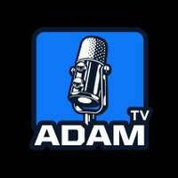 ADAMTV (@adamtvecuador) 's Twitter Profile