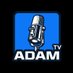 ADAMTV (@AdamTvEcuador) Twitter profile photo