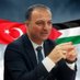 M.Necmeddin Dinç (@necmidinc) Twitter profile photo M.Necmeddin Dinç (@necmidinc) Twitter profile photo